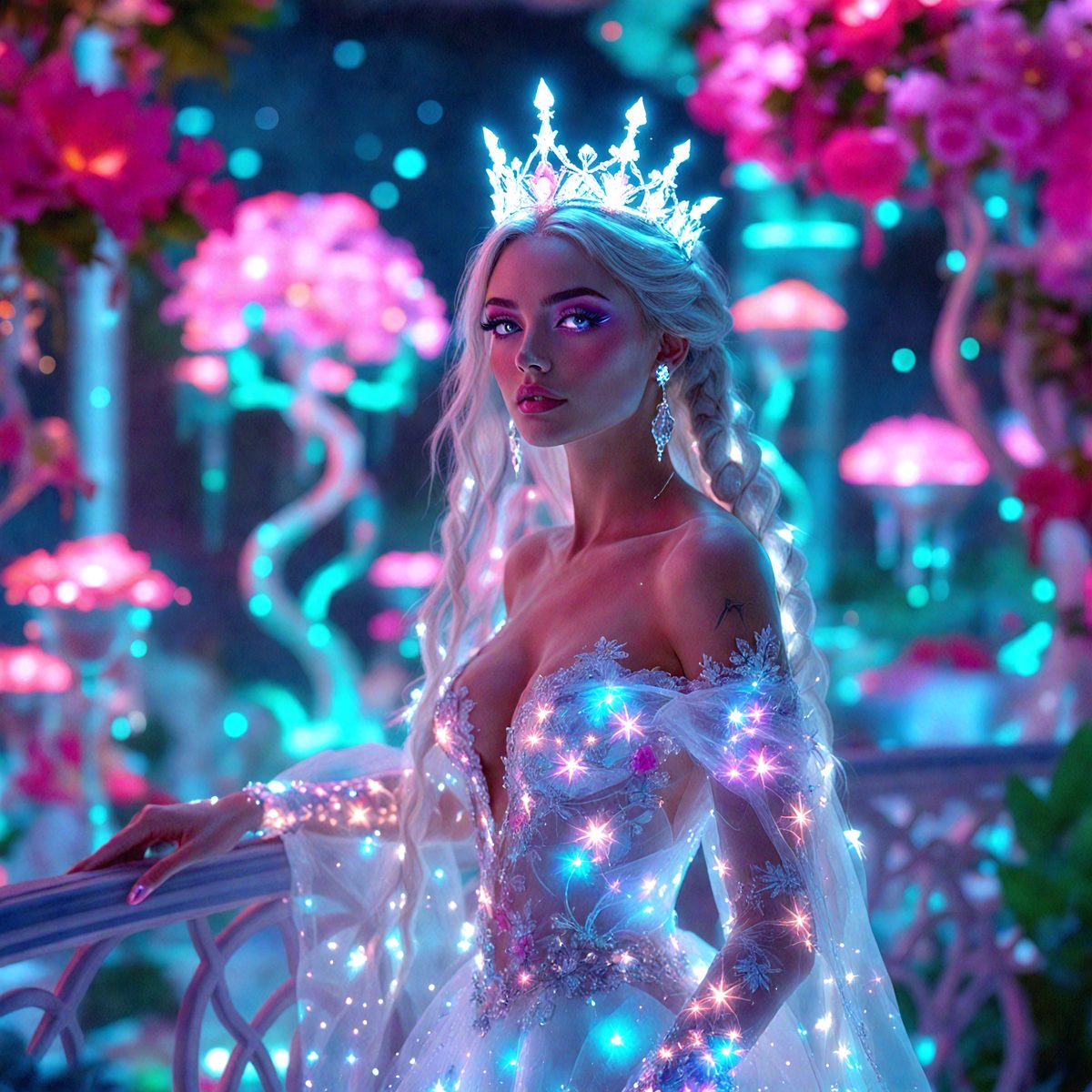 2808 - in-a-ne0nfant4sy-world-the-princess-with-the-glowing-_250708022621_00001.png